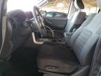 2012 Nissan Pathfinder S for Sale in Phoenix, AZ - Rear End