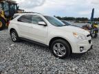 2013 Chevrolet Equinox Lt   for Sale in Apopka, FL - Front End
