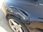 2005 PORSCHE 911 CARRER for sale at Copart NEWBURY