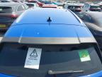 2022 SKODA ENYAQ IV 8 for sale at Copart SANDWICH