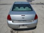 2008 Chevrolet Impala Lt   იყიდება Ellwood City-ში, PA - Front End