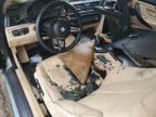 2015 Bmw 428 I   for Sale in Orlando, FL - Burn - Engine