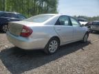 2004 Toyota Camry Le for Sale in Cookstown, ON - Front End