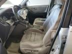 2003 Toyota Highlander Limited for Sale in Sandston, VA - Front End
