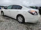 2012 Nissan Altima Base   продається в Ellenwood, GA - Side