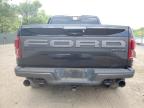 2019 Ford F150 Raptor   for Sale in Laurel, MD - Side