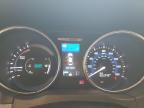 2014 Hyundai Sonata Hybrid for Sale in Lexington, KY - Rear End