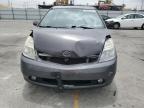 2009 Toyota Prius  на продаже в Sun Valley, CA - Front End