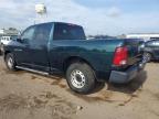 2011 Dodge Ram 1500  for Sale in Chicago Heights, IL - All Over