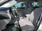 West Palm Beach, FL에서 판매 중인 2011 Toyota Corolla Base - Mechanical