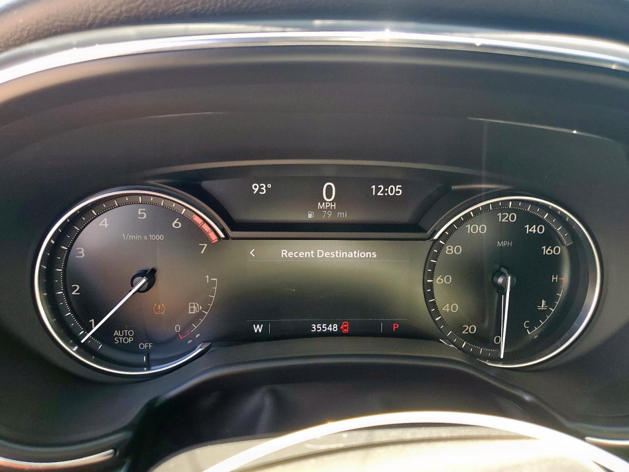 2021 Cadillac Ct5 Sport VIN: 1G6DP5RK8M0145519 Lot: 60626655
