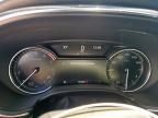 2021 Cadillac Ct5 Sport de vânzare în Andrews, TX - Hail
