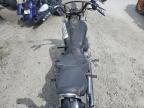 2004 HARLEY-DAVIDSON FXDI    a la Venta en Copart SC - SPARTANBURG