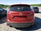 2013 Mazda Cx-5 Touring na sprzedaż w Chambersburg, PA - Front End