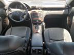 2006 Mercedes-Benz C 280 for Sale in Vallejo, CA - Front End