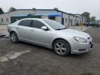 2012 Chevrolet Malibu 2Lt for Sale in Finksburg, MD - Rear End