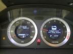 2011 Volvo Xc70 3.2 продається в Wheeling, IL - Minor Dent/Scratches