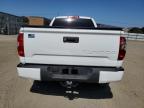 2018 Toyota Tundra Double Cab Sr продається в San Martin, CA - Side