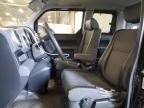 2005 Honda Element Ex en Venta en Blaine, MN - Rear End