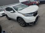 2018 Honda Cr-V Touring იყიდება Lexington-ში, KY - Front End