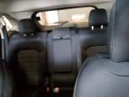 2016 Ford Edge Se zu verkaufen in Lansing, MI - Front End