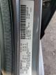 2008 Chrysler Sebring Limited იყიდება Fredericksburg-ში, VA - Rear End