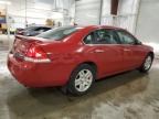 Avon, MN에서 판매 중인 2007 Chevrolet Impala Ltz - Rear End