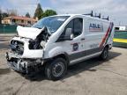 2017 Ford Transit T-250 en Venta en Denver, CO - Front End