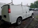 Marlboro, NY에서 판매 중인 2017 Chevrolet Express G2500  - Side