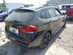 2014 BMW X1 XDRIVE1 for sale at Copart BRISTOL