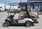 2022 Aetr Aetric for Sale in Van Nuys, CA - All Over