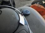 2023 Harley-Davidson Flhtk  for Sale in San Martin, CA - All Over
