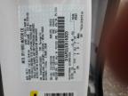 2014 Ford Fusion Se Hybrid იყიდება Woodhaven-ში, MI - Undercarriage