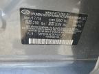 2014 Hyundai Elantra Se იყიდება Jacksonville-ში, FL - Front End