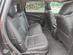 2014 ACURA MDX    à vendre chez Copart CT - HARTFORD