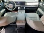 2025 Hyundai Santa Fe Sel იყიდება Houston-ში, TX - Front End