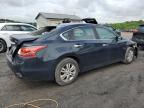 2015 Nissan Altima 2.5   للبيع في York Haven، PA - Rear End