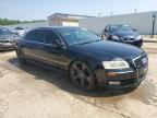 2008 Audi A8 L Quattro იყიდება Louisville-ში, KY - Water/Flood