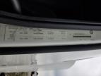 2019 VOLVO VN VNL   for sale at Copart ON - LONDON