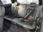2012 AUDI A1 S LINE for sale at Copart WISBECH