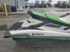 2020 Yamaha Fx Cruiser zu verkaufen in Miami, FL - Water/Flood