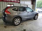 2013 Honda Cr-V Ex na sprzedaż w Waldorf, MD - Front End