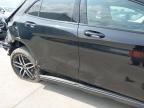 2019 MERCEDES BENZ GLA 180 UR for sale at Copart ROCHFORD