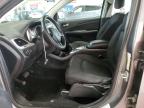 2013 Dodge Journey Se for Sale in Angola, NY - Front End