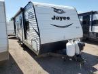 2018 Jayco Trailer for Sale in Littleton, CO - Hail