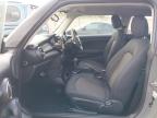 2018 MINI COOPER for sale at Copart YORK