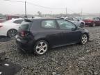 2010 Volkswagen Gti  de vânzare în Windsor, NJ - Rear End