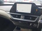 2023 LEXUS UX 250H F for sale at Copart ST HELENS
