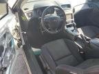 2012 Hyundai Genesis Coupe 2.0T na sprzedaż w Colton, CA - Side