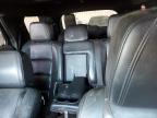 2014 Ford Explorer Limited na sprzedaż w Phoenix, AZ - Front End